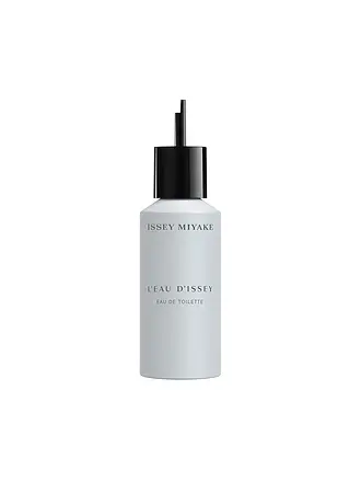 ISSEY MIYAKE | L'Eau d'Issey Eau de Toilette Refill 150ml | 